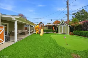 434 W Ada Ave, Glendora, CA 91741 - Photo 34