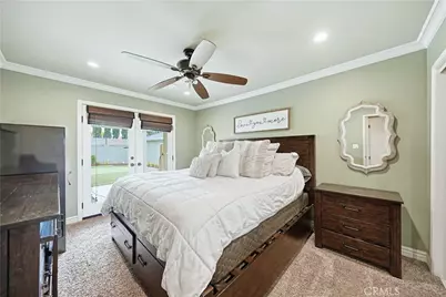 434 W Ada Avenue, Glendora, CA 91741 - Photo 18