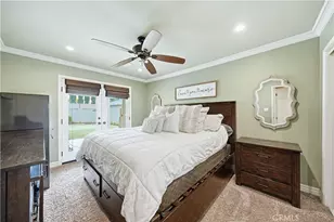 434 W Ada Ave, Glendora, CA 91741 - Photo 18