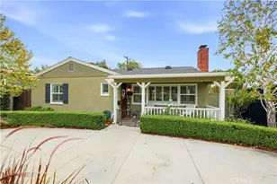434 W Ada Ave, Glendora, CA 91741 - Photo 2