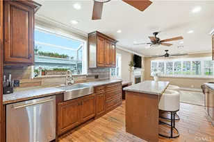 434 W Ada Ave, Glendora, CA 91741 - Photo 12