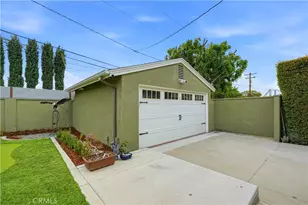 434 W Ada Ave, Glendora, CA 91741 - Photo 36