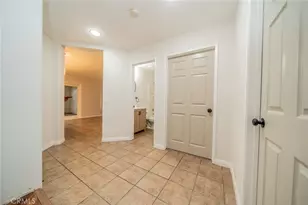 15726 Carmel Verde Ln, Moreno Valley, CA 92551 - Photo 10