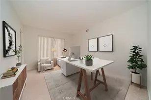 15726 Carmel Verde Ln, Moreno Valley, CA 92551 - Photo 20