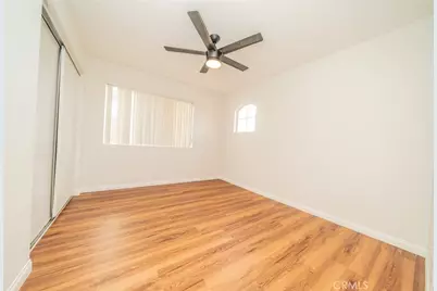 15726 Carmel Verde Lane, Moreno Valley, CA 92551 - Photo 40