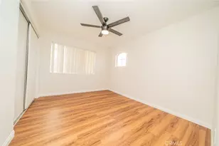 15726 Carmel Verde Ln, Moreno Valley, CA 92551 - Photo 40