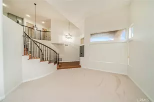 15726 Carmel Verde Ln, Moreno Valley, CA 92551 - Photo 6