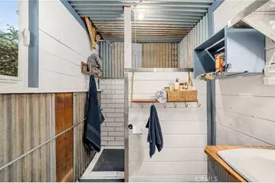 762 N Redding, Upland, CA 91786 - Photo 26