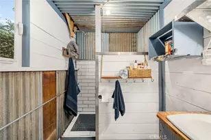 762 N Redding, Upland, CA 91786 - Photo 26