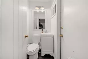 762 N Redding, Upland, CA 91786 - Photo 18