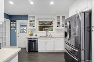 762 N Redding, Upland, CA 91786 - Photo 8