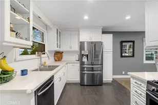 762 N Redding, Upland, CA 91786 - Photo 10