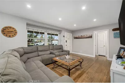 762 N Redding, Upland, CA 91786 - Photo 4