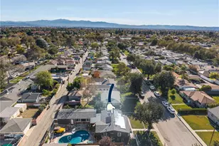 762 N Redding, Upland, CA 91786 - Photo 42