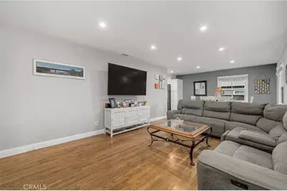 762 N Redding, Upland, CA 91786 - Photo 2