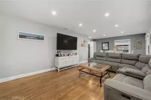 762 N Redding, Upland, CA 91786 - Photo 2