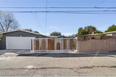 762 N Redding, Upland, CA 91786 - Photo 34