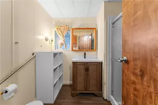 24414 University Ave, Loma Linda, CA 92354 - Photo 20