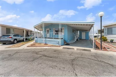 24414 University Ave. #170, Loma Linda, CA 92354 - Photo 22