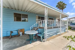 24414 University Ave, Loma Linda, CA 92354 - Photo 24