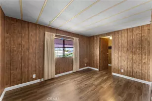 24414 University Ave, Loma Linda, CA 92354 - Photo 18