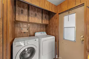 24414 University Ave, Loma Linda, CA 92354 - Photo 16