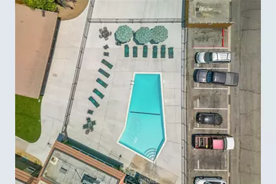 24414 University Ave. #170, Loma Linda, CA 92354 - Photo 10