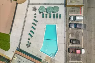 24414 University Ave, Loma Linda, CA 92354 - Photo 10