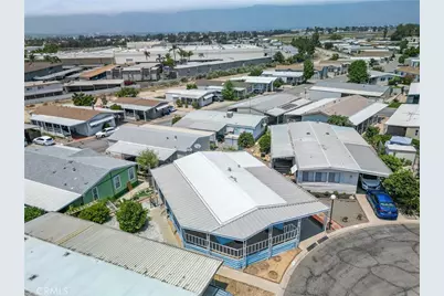 24414 University Ave. #170, Loma Linda, CA 92354 - Photo 4