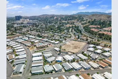 24414 University Ave. #170, Loma Linda, CA 92354 - Photo 8