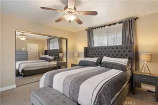 841 E Meda, Glendora, CA 91741 - Photo 12