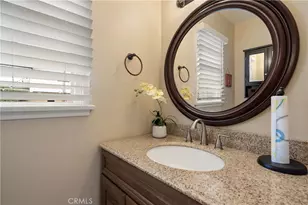 841 E Meda, Glendora, CA 91741 - Photo 20