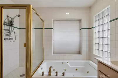 841 E Meda, Glendora, CA 91741 - Photo 14