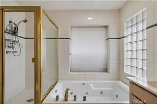 841 E Meda, Glendora, CA 91741 - Photo 14