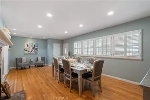 841 E Meda, Glendora, CA 91741 - Photo 10