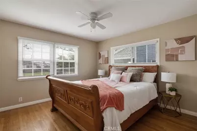 841 E Meda, Glendora, CA 91741 - Photo 16