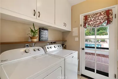 841 E Meda, Glendora, CA 91741 - Photo 8