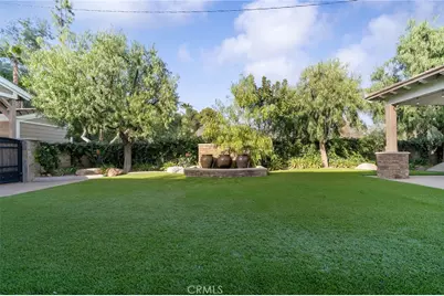 4738 Live Oak Canyon, La Verne, CA 91750 - Photo 46