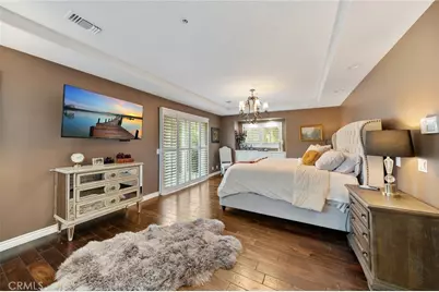 4738 Live Oak Canyon, La Verne, CA 91750 - Photo 28