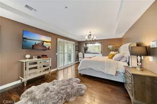 4738 Live Oak Canyon, La Verne, CA 91750 - Photo 28