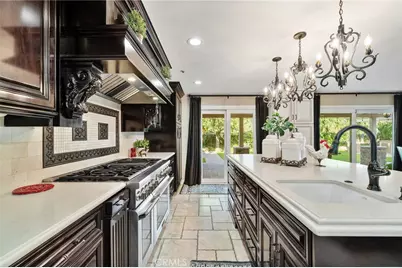 4738 Live Oak Canyon, La Verne, CA 91750 - Photo 8