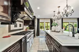 4738 Live Oak Canyon, La Verne, CA 91750 - Photo 8