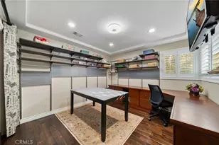 4738 Live Oak Canyon, La Verne, CA 91750 - Photo 42