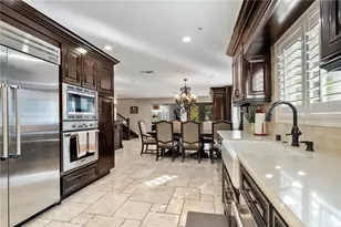 4738 Live Oak Canyon, La Verne, CA 91750 - Photo 12