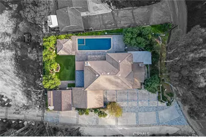 4738 Live Oak Canyon, La Verne, CA 91750 - Photo 54