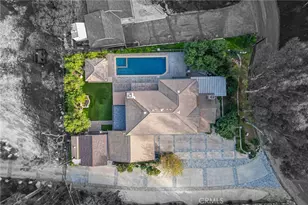 4738 Live Oak Canyon, La Verne, CA 91750 - Photo 54