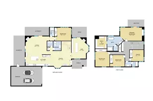 4738 Live Oak Canyon, La Verne, CA 91750 - Photo 70