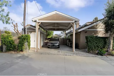 4738 Live Oak Canyon, La Verne, CA 91750 - Photo 68