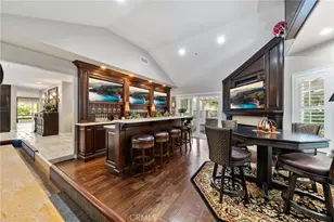 4738 Live Oak Canyon, La Verne, CA 91750 - Photo 18