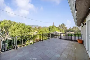 4738 Live Oak Canyon, La Verne, CA 91750 - Photo 40